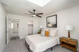 1165 Timpanogus Ct, San Jacinto, CA 92583 - Photo 15