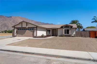 1165 Timpanogus Court, San Jacinto, CA 92583 - Photo 3
