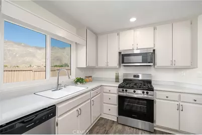 1165 Timpanogus Court, San Jacinto, CA 92583 - Photo 11