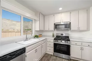 1165 Timpanogus Ct, San Jacinto, CA 92583 - Photo 11