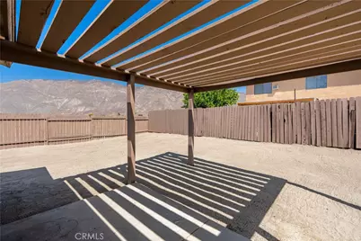 1165 Timpanogus Court, San Jacinto, CA 92583 - Photo 25