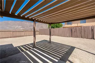 1165 Timpanogus Ct, San Jacinto, CA 92583 - Photo 25