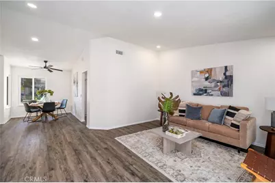 1165 Timpanogus Court, San Jacinto, CA 92583 - Photo 9