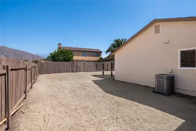 1165 Timpanogus Court, San Jacinto, CA 92583 - Photo 29