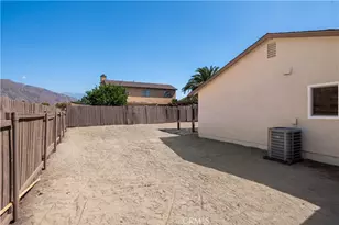 1165 Timpanogus Ct, San Jacinto, CA 92583 - Photo 29
