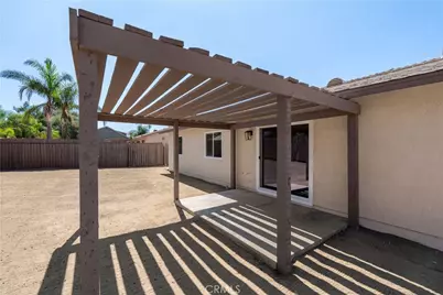 1165 Timpanogus Court, San Jacinto, CA 92583 - Photo 27