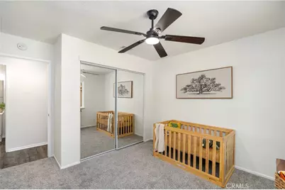 1165 Timpanogus Court, San Jacinto, CA 92583 - Photo 19