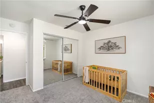 1165 Timpanogus Ct, San Jacinto, CA 92583 - Photo 19
