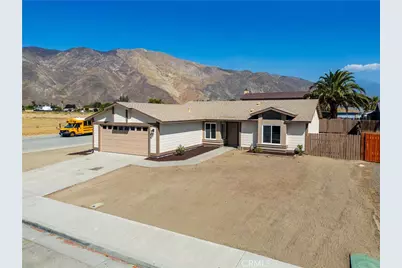 1165 Timpanogus Court, San Jacinto, CA 92583 - Photo 5