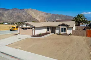 1165 Timpanogus Ct, San Jacinto, CA 92583 - Photo 5