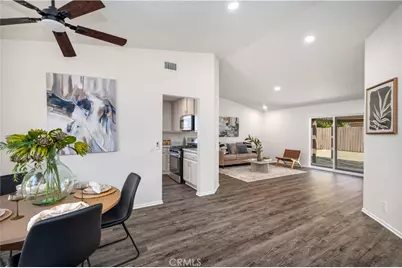 1165 Timpanogus Court, San Jacinto, CA 92583 - Photo 7