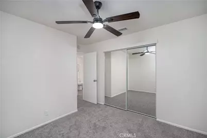 1165 Timpanogus Court, San Jacinto, CA 92583 - Photo 21