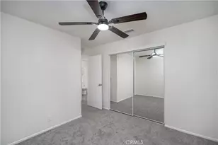 1165 Timpanogus Ct, San Jacinto, CA 92583 - Photo 21