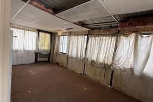 170 San Carlos, Hemet, CA 92543 - Photo 5