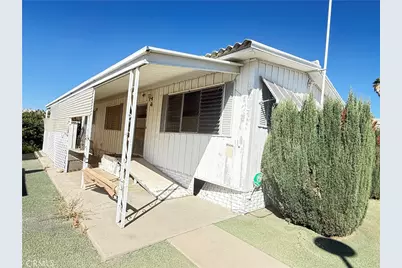 170 San Carlos, Hemet, CA 92543 - Photo 3