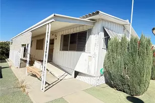 170 San Carlos, Hemet, CA 92543 - Photo 3