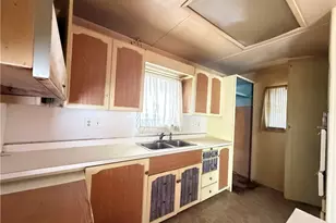 170 San Carlos, Hemet, CA 92543 - Photo 11