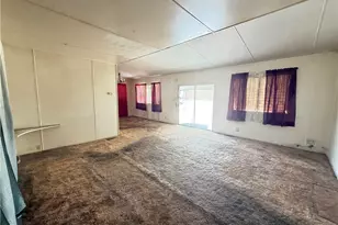 170 San Carlos, Hemet, CA 92543 - Photo 7
