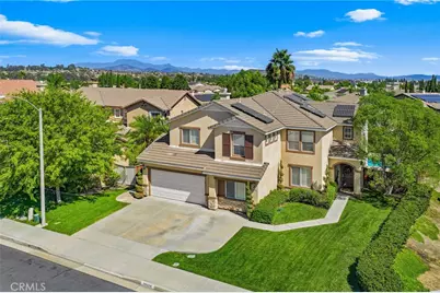 26136 Castle Lane, Murrieta, CA 92563 - Photo 65