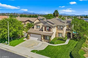 26136 Castle Ln, Murrieta, CA 92563 - Photo 65