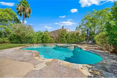 26136 Castle Lane, Murrieta, CA 92563 - Photo 57