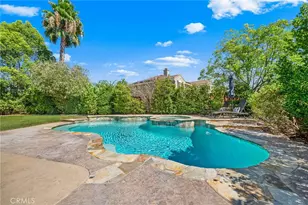 26136 Castle Ln, Murrieta, CA 92563 - Photo 57