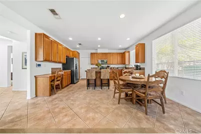 26136 Castle Lane, Murrieta, CA 92563 - Photo 21