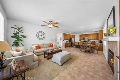 26136 Castle Lane, Murrieta, CA 92563 - Photo 19
