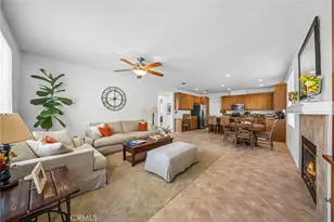 26136 Castle Ln, Murrieta, CA 92563 - Photo 19
