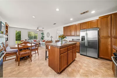 26136 Castle Lane, Murrieta, CA 92563 - Photo 25