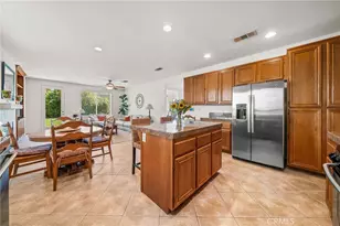 26136 Castle Ln, Murrieta, CA 92563 - Photo 25