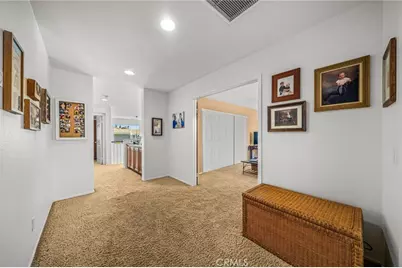 26136 Castle Lane, Murrieta, CA 92563 - Photo 43