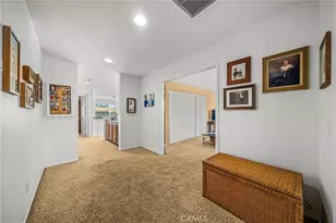 26136 Castle Ln, Murrieta, CA 92563 - Photo 43