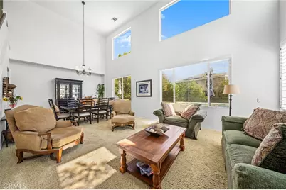 26136 Castle Lane, Murrieta, CA 92563 - Photo 11