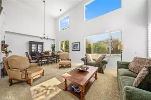 26136 Castle Ln, Murrieta, CA 92563 - Photo 11