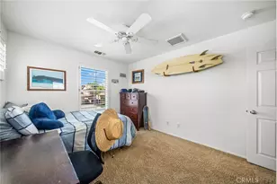 26136 Castle Ln, Murrieta, CA 92563 - Photo 47