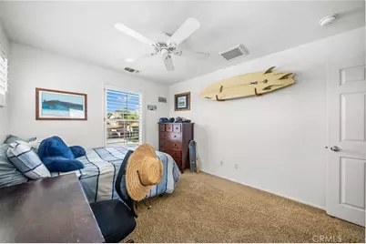26136 Castle Lane, Murrieta, CA 92563 - Photo 49