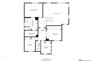 26136 Castle Ln, Murrieta, CA 92563 - Photo 69