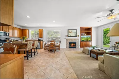 26136 Castle Lane, Murrieta, CA 92563 - Photo 17