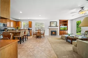 26136 Castle Ln, Murrieta, CA 92563 - Photo 17