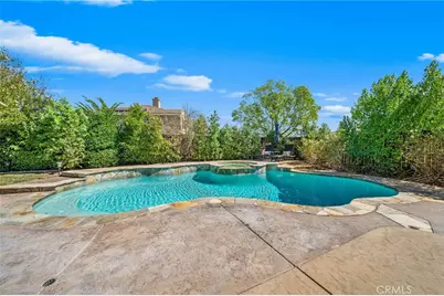 26136 Castle Lane, Murrieta, CA 92563 - Photo 55