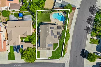 26136 Castle Lane, Murrieta, CA 92563 - Photo 61