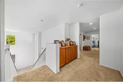 26136 Castle Lane, Murrieta, CA 92563 - Photo 33