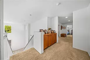 26136 Castle Ln, Murrieta, CA 92563 - Photo 33