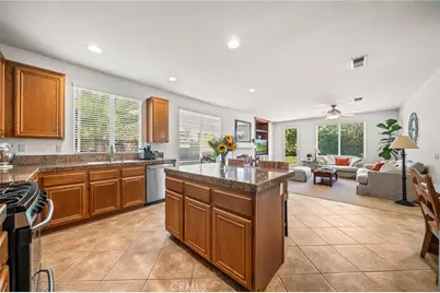26136 Castle Lane, Murrieta, CA 92563 - Photo 23