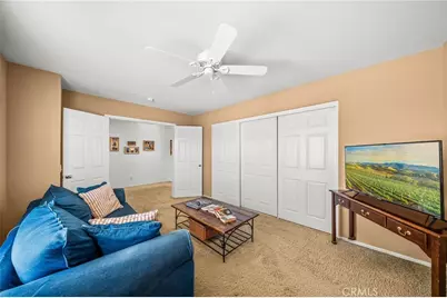 26136 Castle Lane, Murrieta, CA 92563 - Photo 45