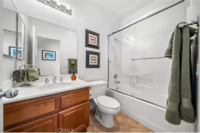 26136 Castle Lane, Murrieta, CA 92563 - Photo 27