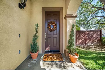 26136 Castle Lane, Murrieta, CA 92563 - Photo 7