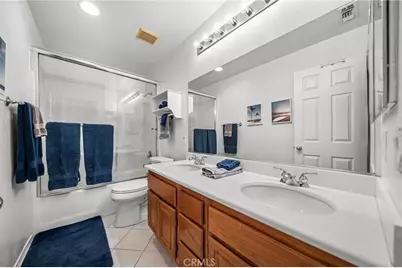 26136 Castle Lane, Murrieta, CA 92563 - Photo 47