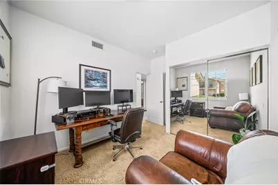 26136 Castle Lane, Murrieta, CA 92563 - Photo 29